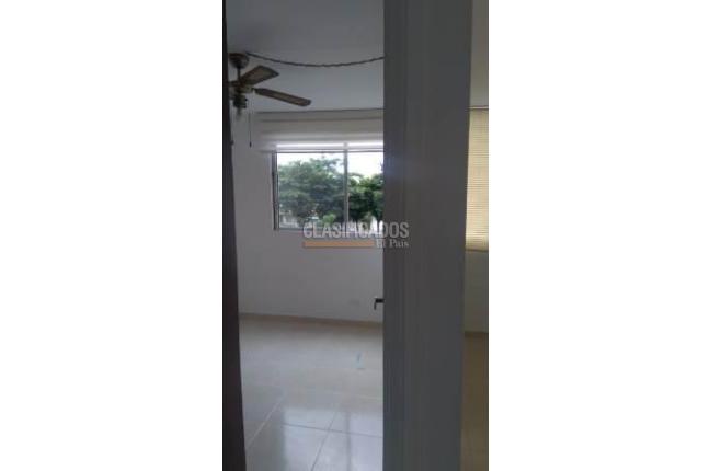 Apartamentos, Alquiler, Palmira - $1.200.000