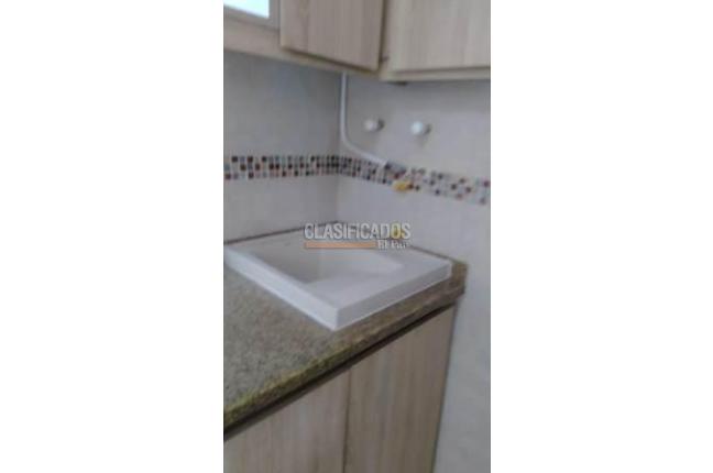 Apartamentos, Alquiler, Palmira - $1.200.000