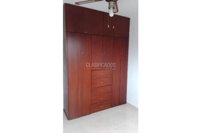 Apartamentos, Alquiler, Palmira - $1.200.000