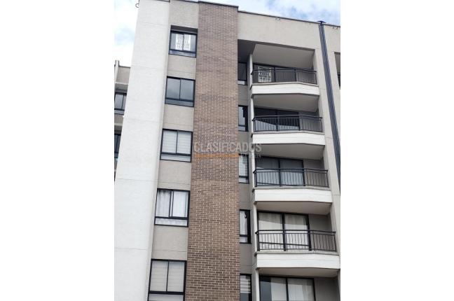 Apartamentos, Venta, Jamundí - $340.000.000