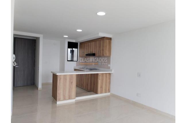 Apartamentos, Venta, Jamundí - $340.000.000