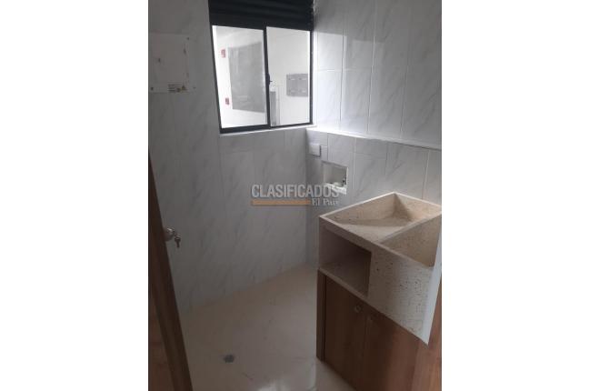 Apartamentos, Venta, Jamundí - $340.000.000