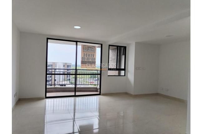 Apartamentos, Venta, Jamundí - $340.000.000