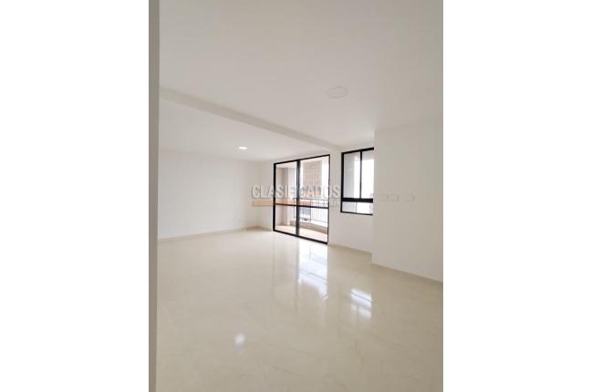 Apartamentos, Venta, Jamundí - $340.000.000