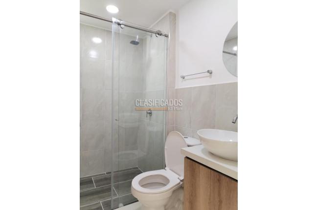 Apartamentos, Venta, Jamundí - $340.000.000