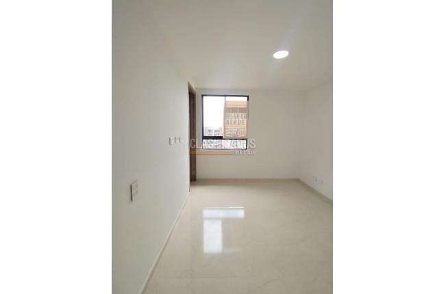 Apartamentos, Venta, Jamundí - $340.000.000