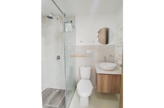 Apartamentos, Venta, Jamundí - $340.000.000