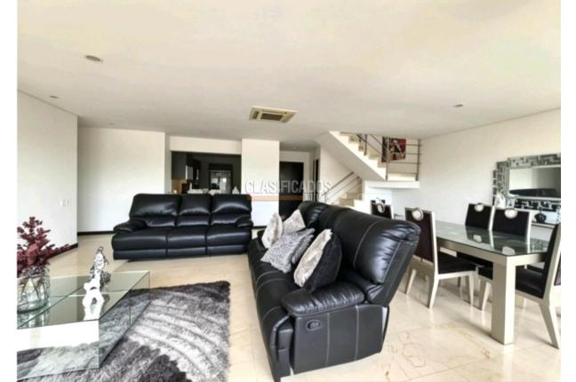 Apartamentos, Alquiler en Ciudad Jardín