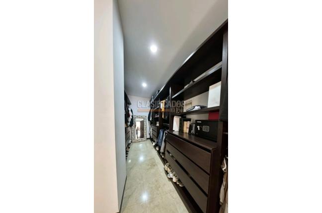 Apartamentos, Alquiler, Ciudad Jardín - $6.200.000