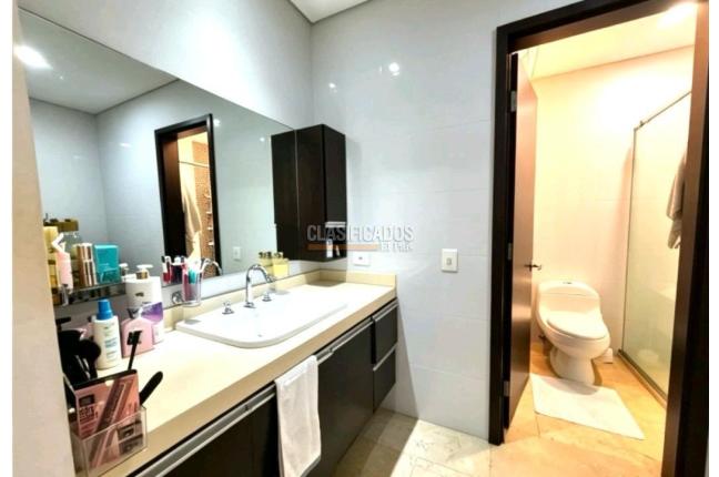 Apartamentos, Alquiler, Ciudad Jardín - $6.200.000