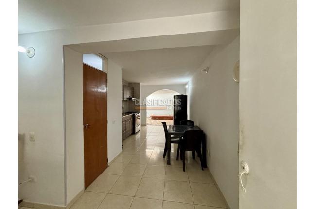 Casas, Venta, Jamundí - $165.000.000