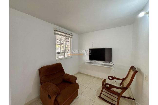 Casas, Venta, Jamundí - $165.000.000