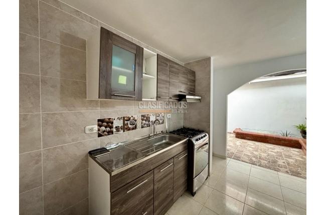 Casas, Venta, Jamundí - $165.000.000