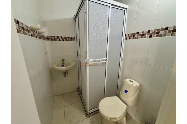 Casas, Venta, Jamundí - $165.000.000