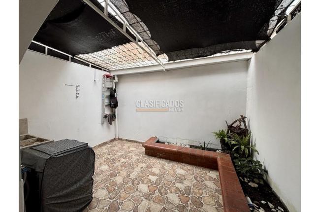 Casas, Venta, Jamundí - $165.000.000