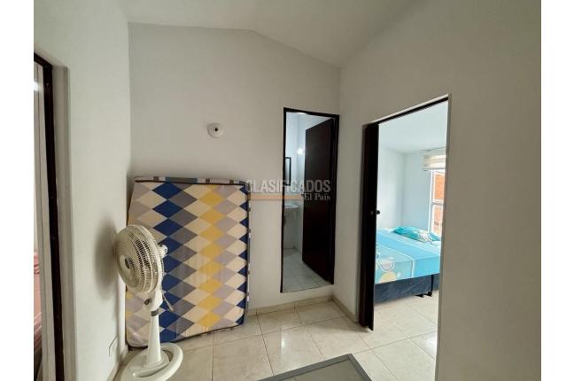 Casas, Venta, Jamundí - $165.000.000