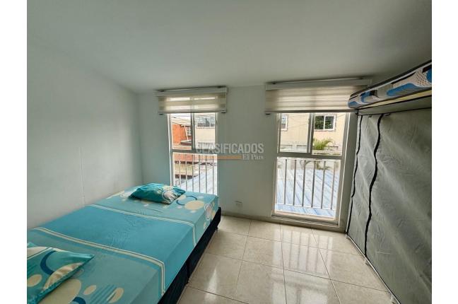 Casas, Venta, Jamundí - $165.000.000