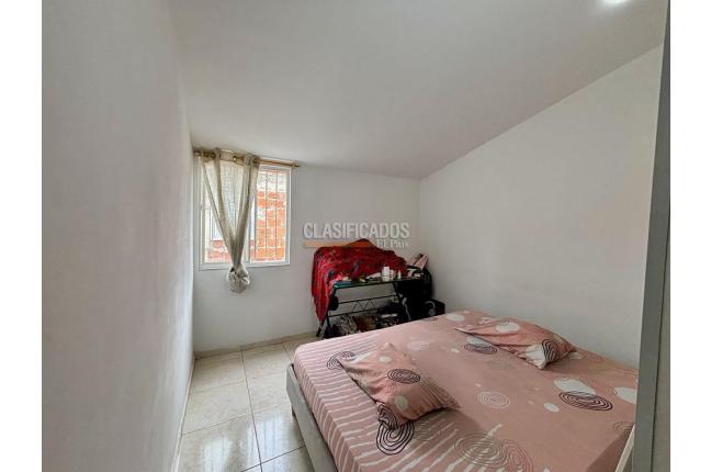 Casas, Venta, Jamundí - $165.000.000