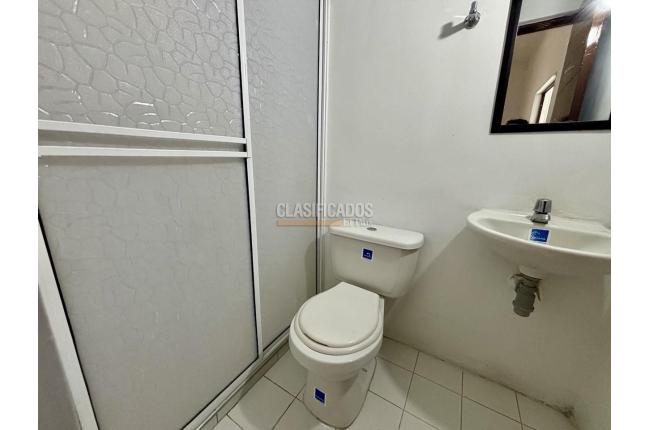 Casas, Venta, Jamundí - $165.000.000