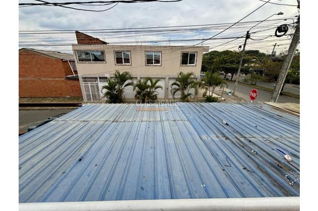Casas, Venta, Jamundí - $165.000.000