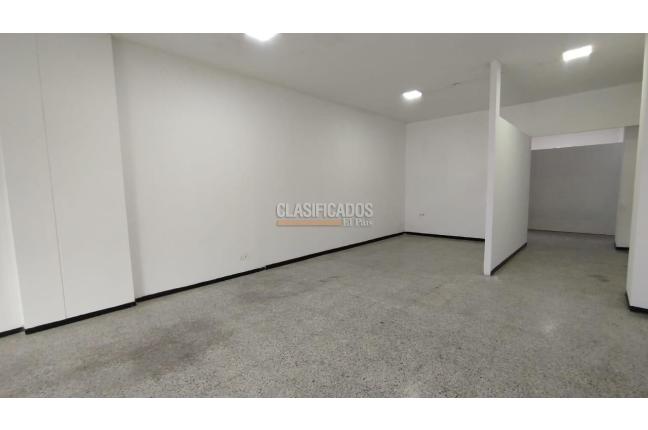 Locales y Bodegas, Alquiler, Versalles - $3.200.000