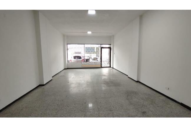 Locales y Bodegas, Alquiler, Versalles - $3.200.000