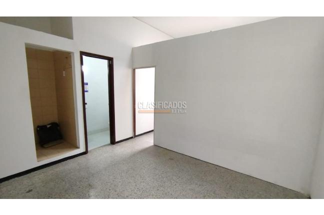 Locales y Bodegas, Alquiler, Versalles - $3.200.000
