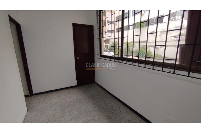 Locales y Bodegas, Alquiler, Versalles - $3.200.000