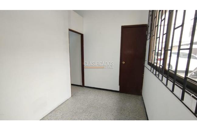 Locales y Bodegas, Alquiler, Versalles - $3.200.000