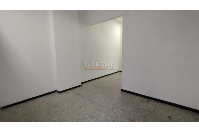 Locales y Bodegas, Alquiler, Versalles - $3.200.000