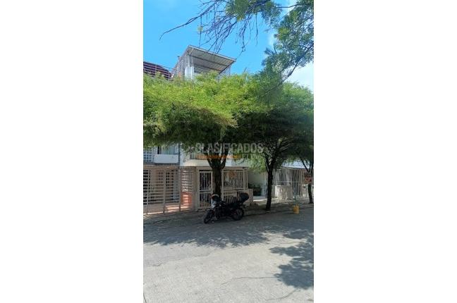 Apartamentos, Alquiler, Calicanto - $1.200.000