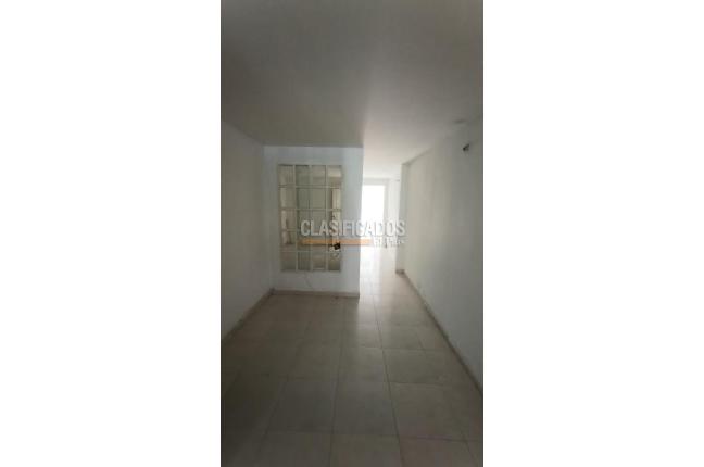 Apartamentos, Alquiler, Calicanto - $1.200.000