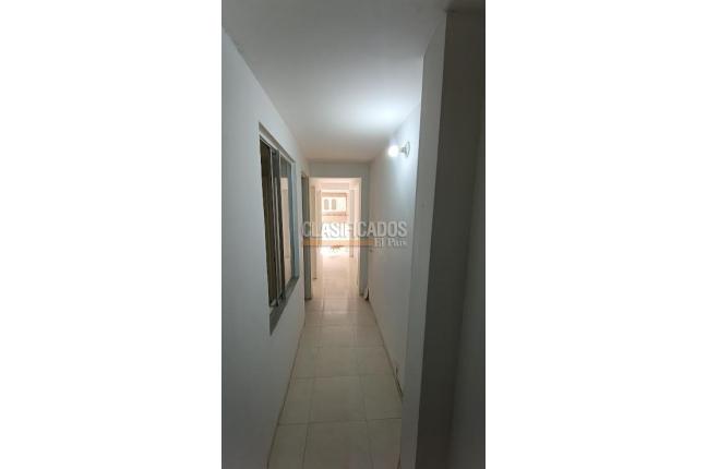 Apartamentos, Alquiler, Calicanto - $1.200.000