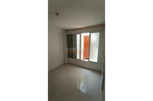 Apartamentos, Alquiler, Calicanto - $1.200.000