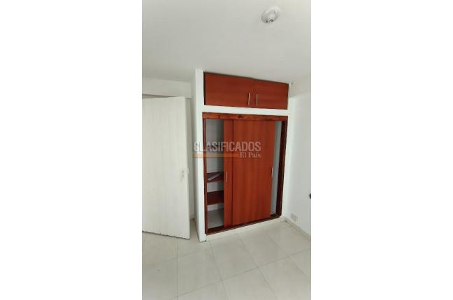 Apartamentos, Alquiler, Calicanto - $1.200.000