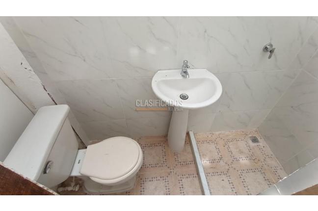 Apartamentos, Alquiler, Calicanto - $1.200.000