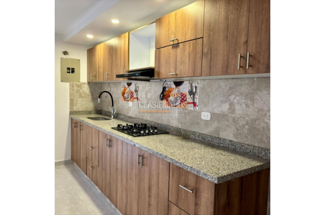 Casas, Venta en Jamundí