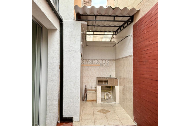 Casas, Venta, Jamundí - $370.000.000