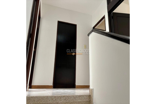 Casas, Venta, Jamundí - $370.000.000