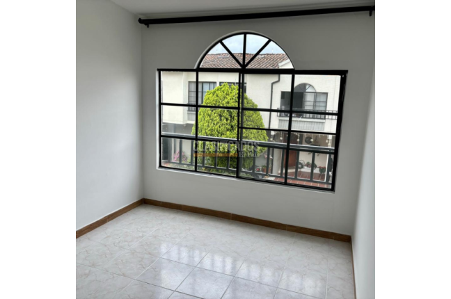 Casas, Venta, Jamundí - $370.000.000