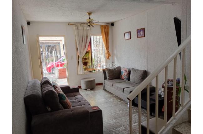 Casas, Venta en Brisas de los Andes