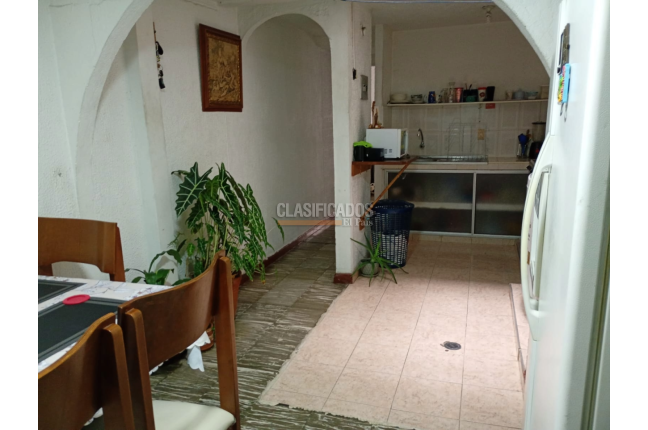 Casas, Venta en Brisas de los Andes