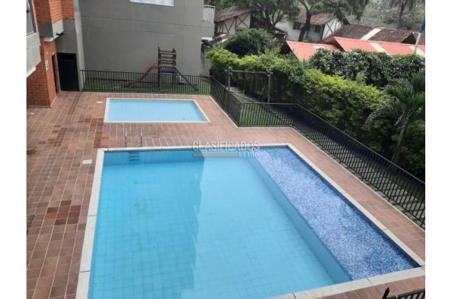 Apartamentos, Venta, Aguacatal - $230.000.000