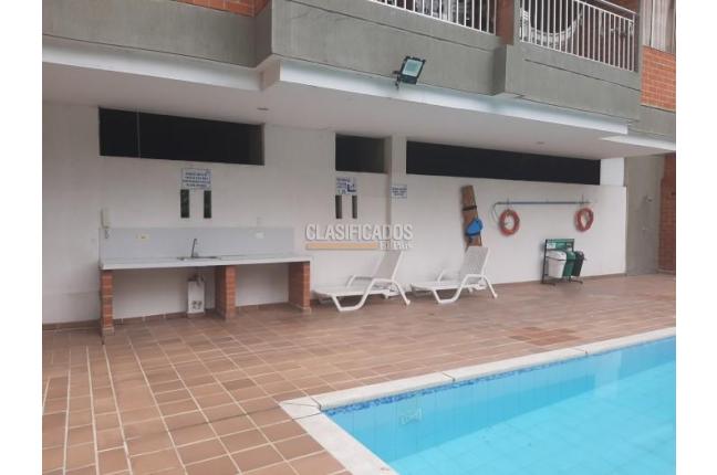 Apartamentos, Venta, Aguacatal - $230.000.000