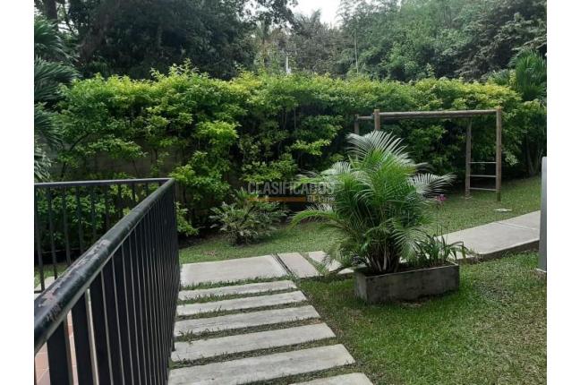 Apartamentos, Venta, Aguacatal - $230.000.000