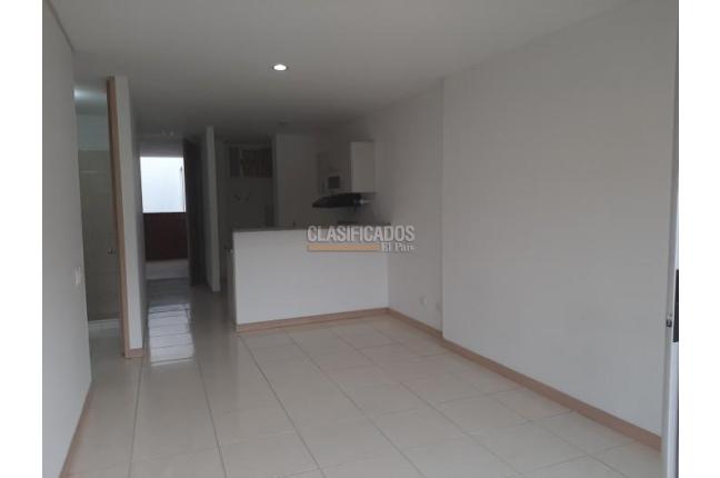 Apartamentos, Venta, Aguacatal - $230.000.000