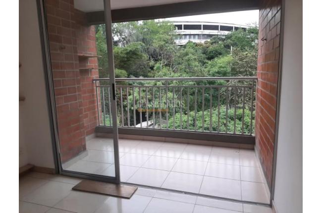 Apartamentos, Venta, Aguacatal - $230.000.000