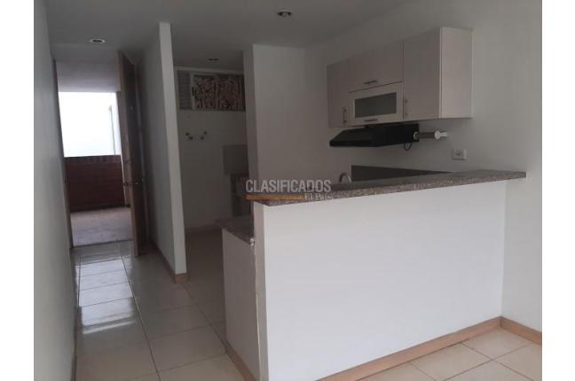 Apartamentos, Venta, Aguacatal - $230.000.000