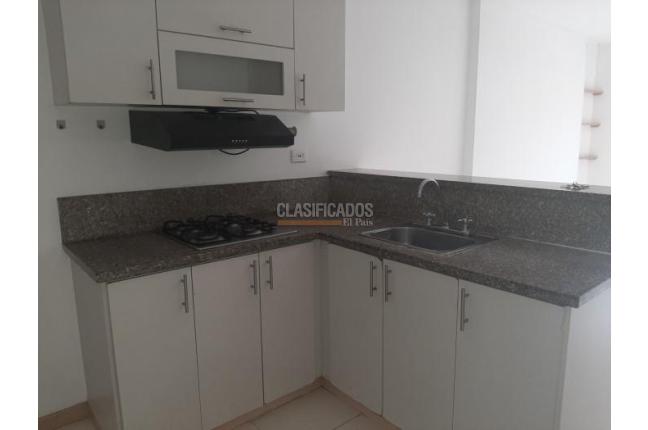 Apartamentos, Venta, Aguacatal - $230.000.000