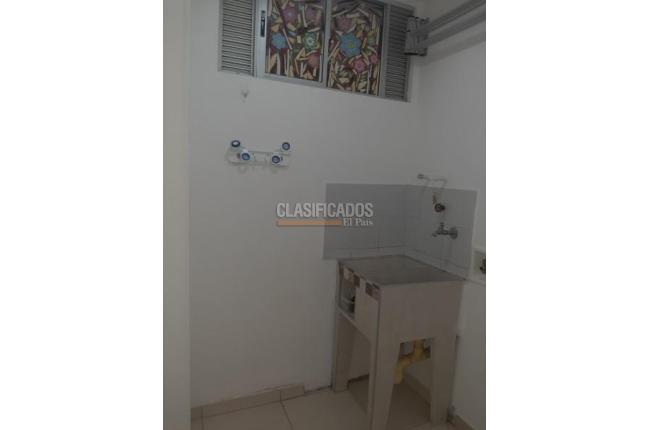 Apartamentos, Venta, Aguacatal - $230.000.000